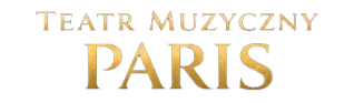 Teatr Muzyczny Paris