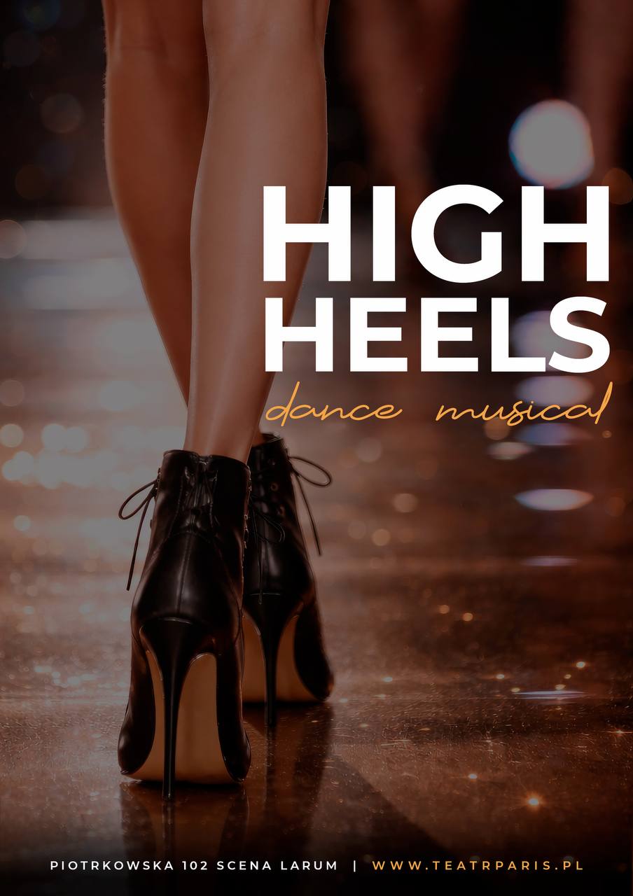 highheels-plakat